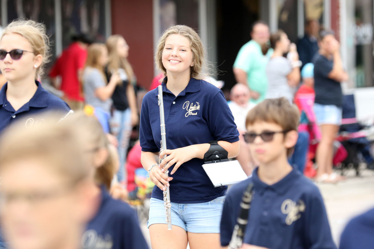 Yorkfest Parade 2019 (12).jpg